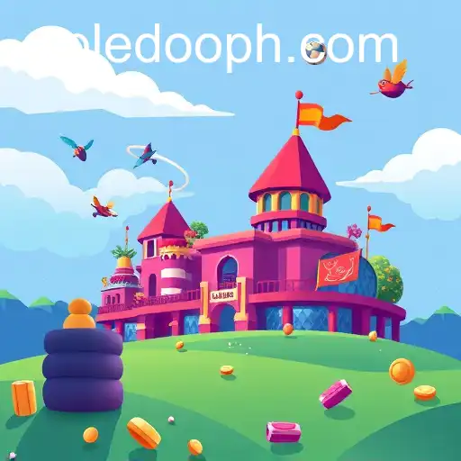 About Us: Discover Pledoo