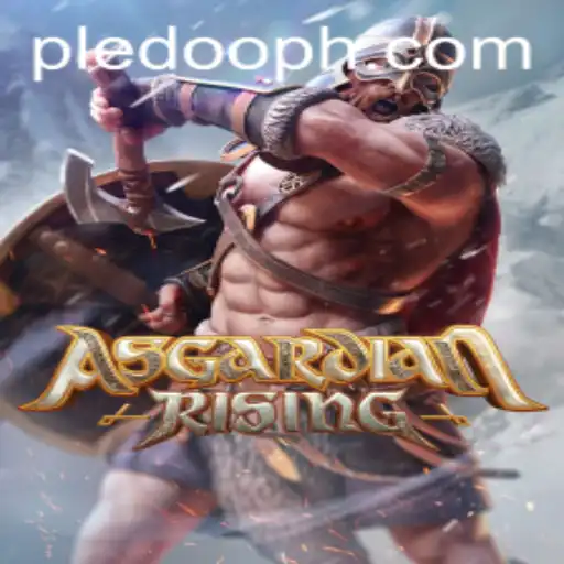 Dive into the Immersive World of AsgardianRising: A New Era of Fantasy Gaming