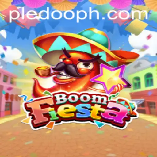 Exploring the Vibrant World of BoomFiesta: A Pledoo Adventure