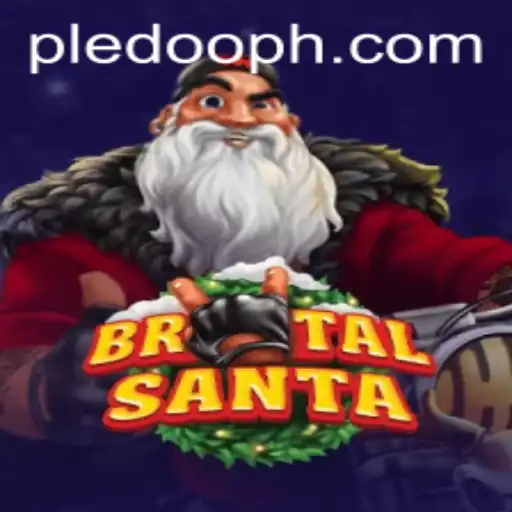 Unleashing Festive Fury: Exploring the World of BrutalSanta