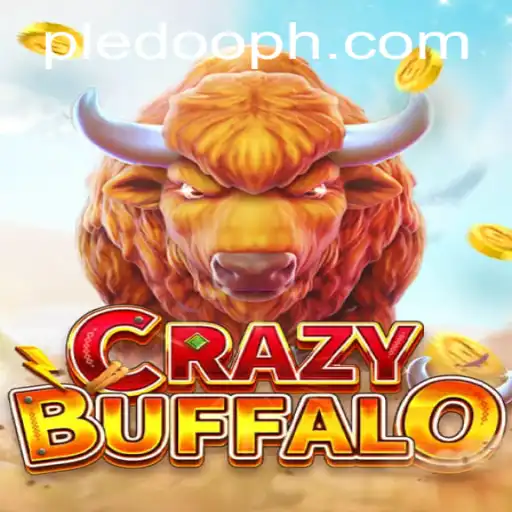 Discover the Thrill of CRAZYBUFFALO: A New Gaming Experience with Pledoo