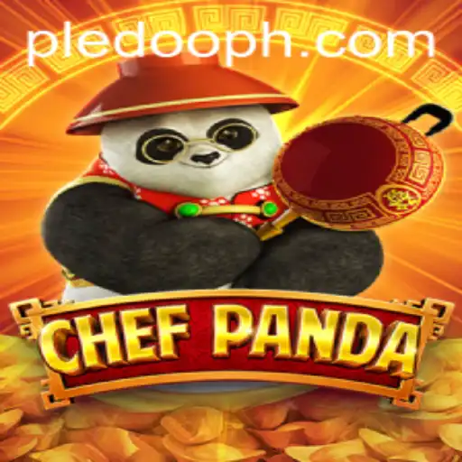Exploring ChefPanda: A Culinary Adventure with Pledoo