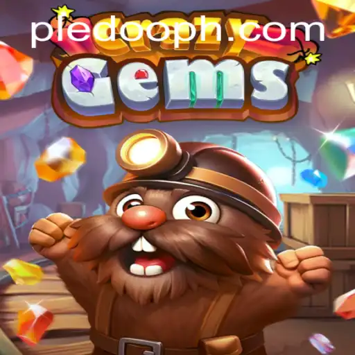 Diving into the Exciting World of CrazyGems: A Pledoo Adventure
