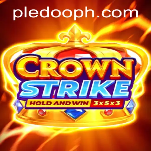 Exploring the Exciting World of Crownstrike and Pledoo