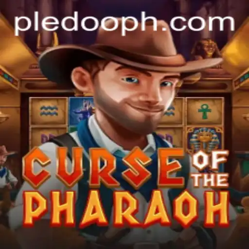 Exploring the Mysteries of CurseofthePharaoh With the Pledoo Perspective