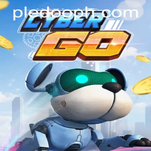 Exploring CyberGO: A Futuristic Adventure in the World of Pledoo
