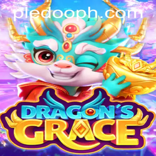 Unveiling DragonsGrace: A Fantastical Journey With Pledoo