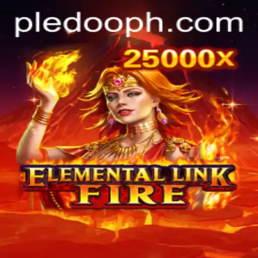 Unveiling ElementalLinkFire: A Game of Strategy and Adventure