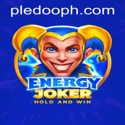 Exploring the Thrills of EnergyJoker and the Role of Pledoo