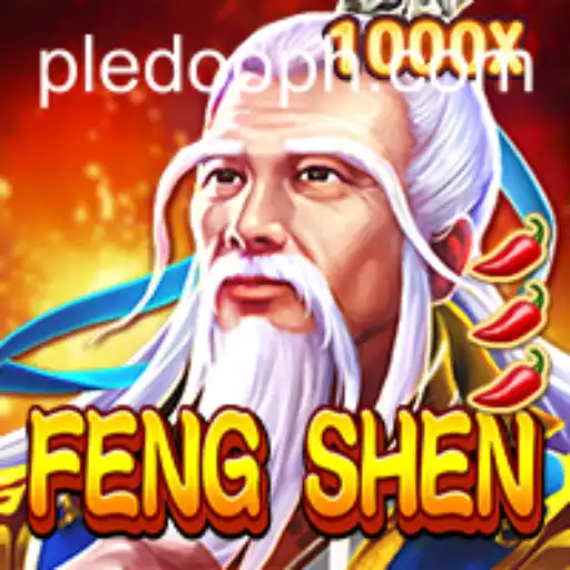The Enchanting World of FengShen: A Deep Dive into the Game Mechanics and Pledoo Connections