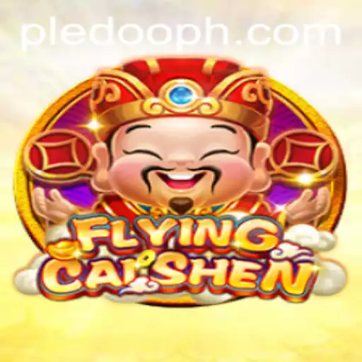 Exploring the Thrills of FlyingCaiShen: A Deep Dive into Pledoo's Latest Gaming Adventure