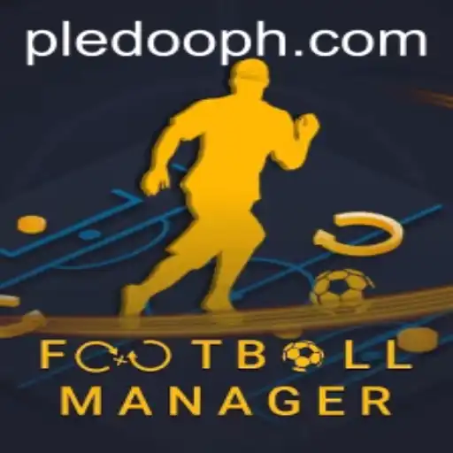 Exploring FootballManager: A Comprehensive Guide With Insights on Pledoo