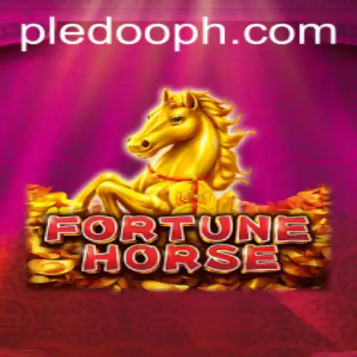 Dive into the World of FortuneHorse: A Glimpse into the Thrilling Fantasy Game