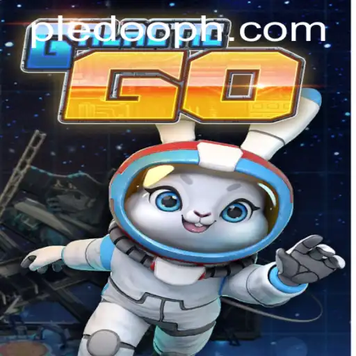 Discover the Thrilling Universe of GalacticGO