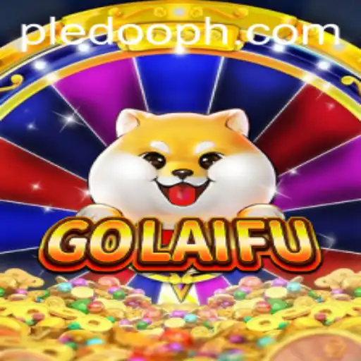 Discovering the Exciting World of GoLaiFu: A Deep Dive into Gameplay and Strategy