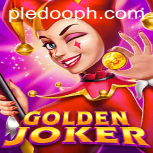 GoldenJoker: Dive Into the Adventurous World of Pledoo