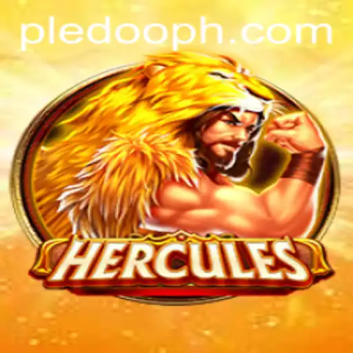 Exploring the World of Hercules: A New Era with Pledoo