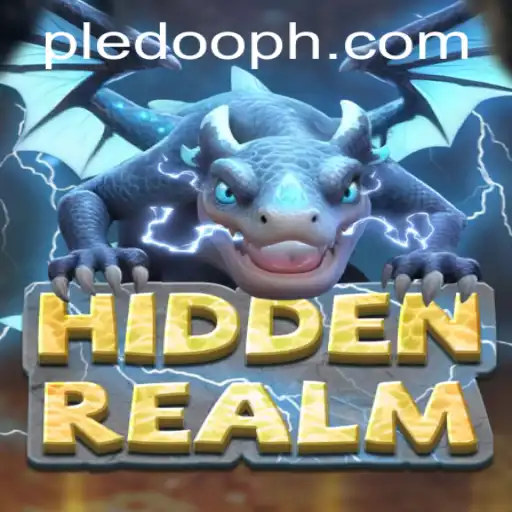 Explore the Mysterious World of HiddenRealm: A Gameplay Journey with Pledoo