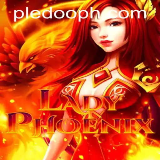Unlocking the Secrets of LadyPhoenix: A Comprehensive Guide to the New Sensation