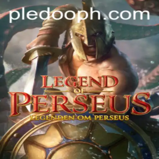 Exploring the Exciting World of LegendofPerseus and Pledoo