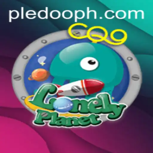 LonelyPlanet: Exploring the Uncharted Universe of Pledoo