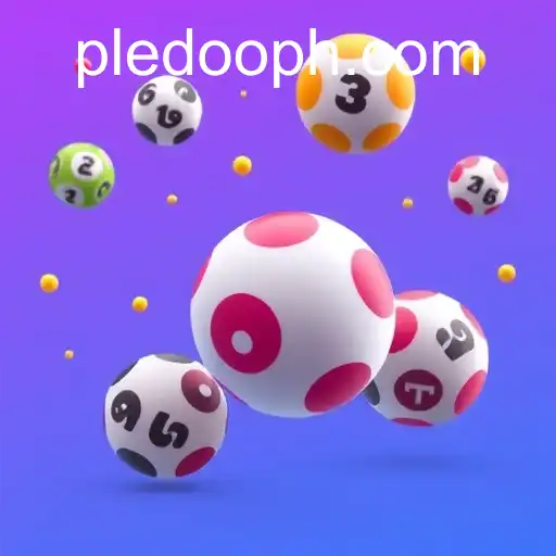 The World of Lottery Games and the Innovation of Pledoo