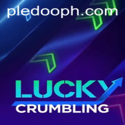 Exploring the Thrills of LuckyCrumbling: A Dive into Gameplay and Strategy