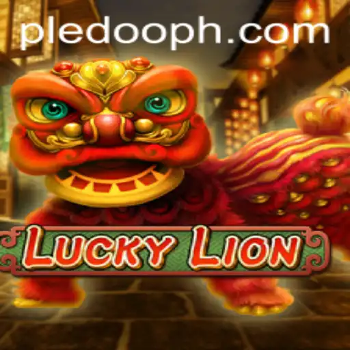 Exploring the Enchanting World of LuckyLion with Pledoo: A Comprehensive Guide