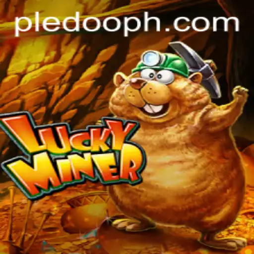 Discovering the Luck Within: A Deep Dive Into LuckyMiner
