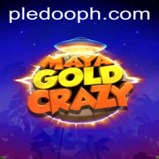 Discover the Thrill of MayaGoldCrazy: Dive into the Exciting World of Pledoo