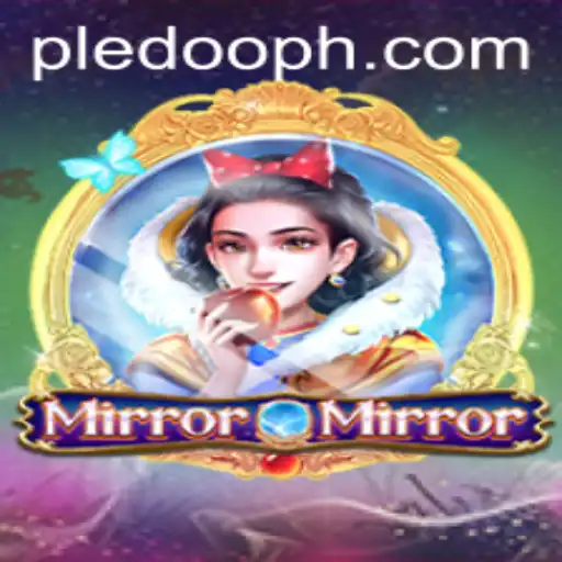 Exploring the Enchanting World of MirrorMirror: A Deep Dive into Gameplay and Mechanics