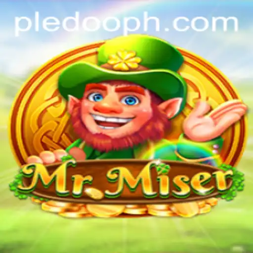 Exploring the Enchanting World of MrMiser in Pledoo