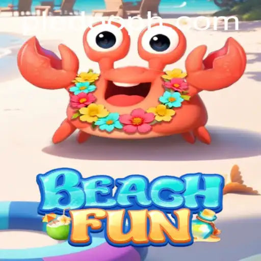 Discover the Exciting World of BeachFun: A Comprehensive Guide