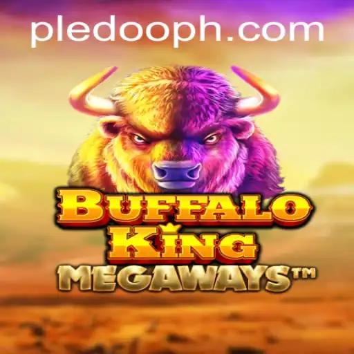 Discover the Exciting World of BuffaloKing at Pledoo
