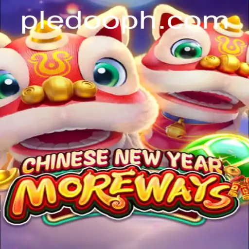 Discovering the Excitement of CHINESENEWYEARMOREWAYS: A Deep Dive into This Innovative Game