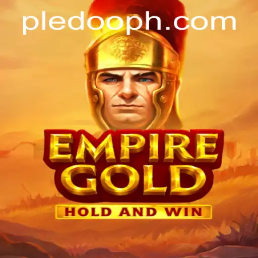 EmpireGold and Pledoo: A Journey into a New Gaming Frontier