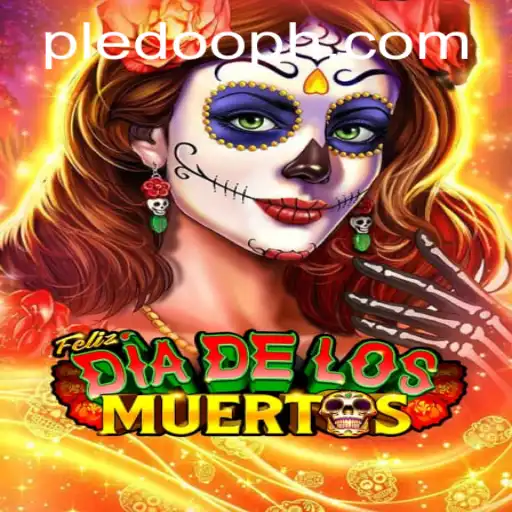 FelizDiadelos: The Exciting New Game Making Waves