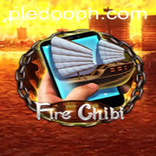 Exploring FireChibiM: An In-Depth Look at the Game