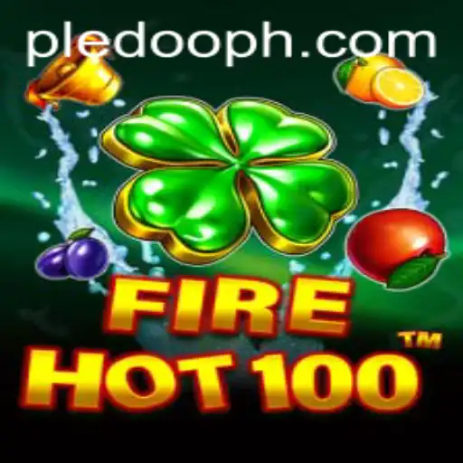 FireHot100: A Thrilling Adventure in Modern Gaming
