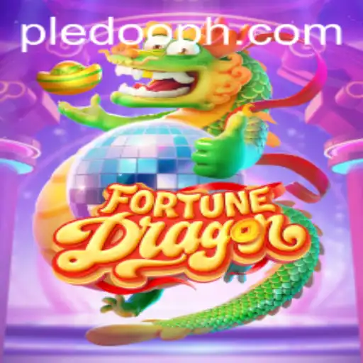 Exploring FortuneDragon: A Captivating Adventure in Gaming's Current Landscape
