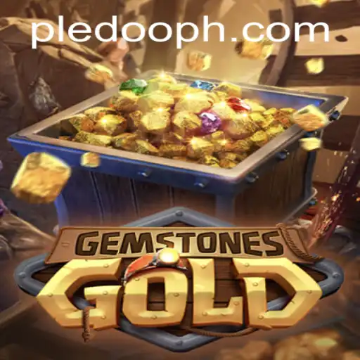 Discover the Thrills of GemstonesGold with Pledoo