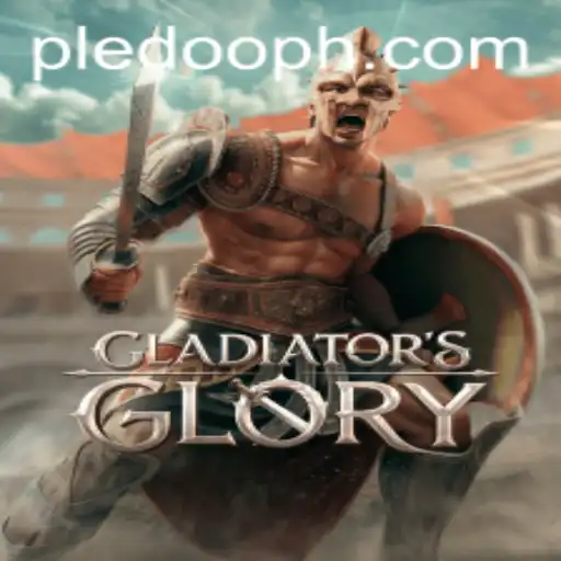 Discover the Epic World of GladiatorsGlory: Where Combat Meets Strategy