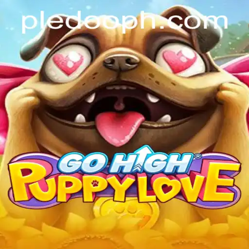 Explore the Exciting World of GoHighPuppyLove: A Game Like No Other