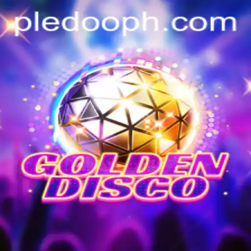 GoldenDisco Unveiled: Dive into the Groovy World of Pledoo's Latest Game