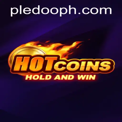Discover HotCoins: A Thrilling New Game in the World of Pledoo