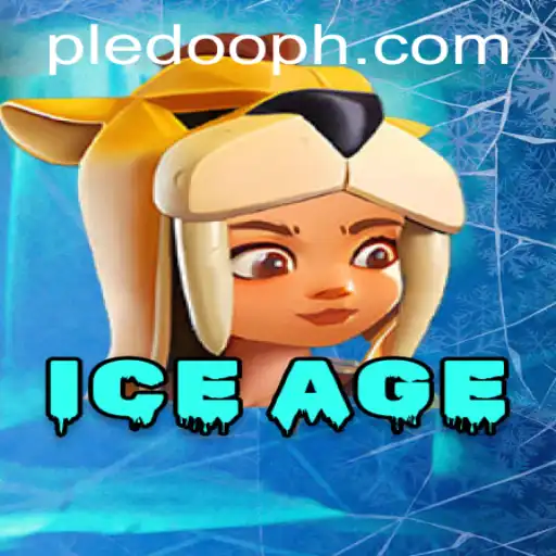 Unveiling the Frosty Adventure of IceAge: Featuring Pledoo