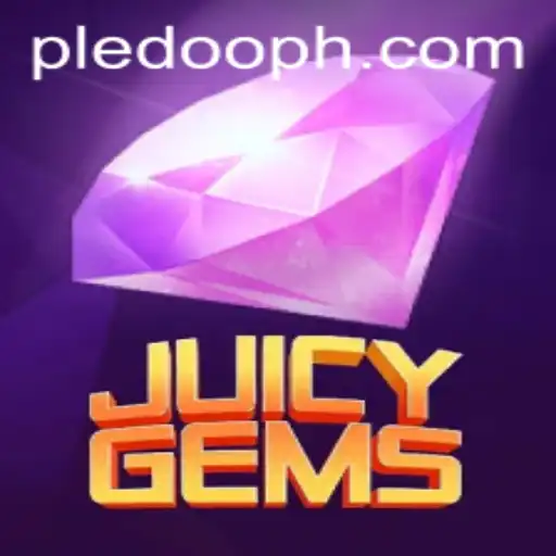 Discover the Vibrant World of JuicyGems in Pledoo
