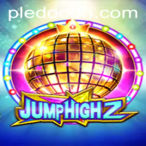 Exploring the Thrills of JumpHigh2: A Comprehensive Guide to the Game and Pledoo