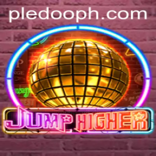Unveiling the Thrills of JumpHigher: An Immersive Gaming Experience