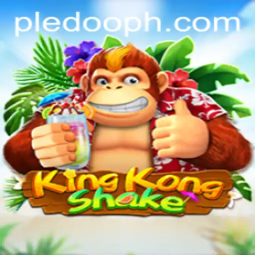 Exploring the Dynamic World of KingKongShake and Pledoo
